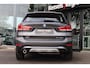 BMW X1 xDrive25e X-line Panoramadak Led Navi HuD Camera