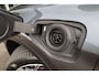 BMW X1 xDrive25e X-line Panoramadak Led Navi HuD Camera