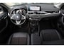 BMW X1 xDrive25e X-line Panoramadak Led Navi HuD Camera