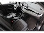 BMW X1 xDrive25e X-line Panoramadak Led Navi HuD Camera