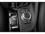 BMW X1 xDrive25e X-line Panoramadak Led Navi HuD Camera