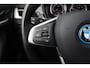BMW X1 xDrive25e X-line Panoramadak Led Navi HuD Camera