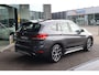 BMW X1 xDrive25e X-line Panoramadak Led Navi HuD Camera