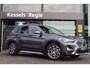 BMW X1 xDrive25e X-line Panoramadak Led Navi HuD Camera
