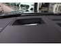 BMW X1 xDrive25e X-line Panoramadak Led Navi HuD Camera
