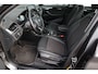 BMW X1 xDrive25e X-line Panoramadak Led Navi HuD Camera