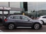 BMW X1 xDrive25e X-line Panoramadak Led Navi HuD Camera