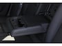 Volvo V60 T6 350PK Plug-in hybrid AWD Business Edition | Extra Getint Glas Achter | Park Assist voor en achter | Premium Audio by Harman Kardon | Adaptieve Cruise Control & Pilot Assist | Keyless Entry & Start | Verwarmbaar stuurwiel | Verwarmbare voorstoelen | Verwarmbare achterbank |
