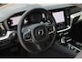 Volvo V60 T6 350PK Plug-in hybrid AWD Business Edition | Extra Getint Glas Achter | Park Assist voor en achter | Premium Audio by Harman Kardon | Adaptieve Cruise Control & Pilot Assist | Keyless Entry & Start | Verwarmbaar stuurwiel | Verwarmbare voorstoelen | Verwarmbare achterbank |