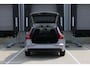 Volvo V60 T6 350PK Plug-in hybrid AWD Business Edition | Extra Getint Glas Achter | Park Assist voor en achter | Premium Audio by Harman Kardon | Adaptieve Cruise Control & Pilot Assist | Keyless Entry & Start | Verwarmbaar stuurwiel | Verwarmbare voorstoelen | Verwarmbare achterbank |