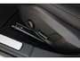 Volvo V60 T6 350PK Plug-in hybrid AWD Business Edition | Extra Getint Glas Achter | Park Assist voor en achter | Premium Audio by Harman Kardon | Adaptieve Cruise Control & Pilot Assist | Keyless Entry & Start | Verwarmbaar stuurwiel | Verwarmbare voorstoelen | Verwarmbare achterbank |