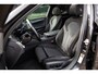 BMW 5-Serie Touring 530e High Executive M-Sport | Panoramadak, Harman/Kardon, Adaptive cruise, Trekhaak,