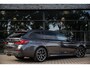 BMW 5-Serie Touring 530e High Executive M-Sport | Panoramadak, Harman/Kardon, Adaptive cruise, Trekhaak,