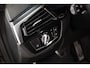 BMW 5-Serie Touring 530e High Executive M-Sport | Panoramadak, Harman/Kardon, Adaptive cruise, Trekhaak,