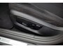 BMW 5-Serie Touring 530e High Executive M-Sport | Panoramadak, Harman/Kardon, Adaptive cruise, Trekhaak,