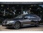BMW 5-Serie Touring 530e High Executive M-Sport | Panoramadak, Harman/Kardon, Adaptive cruise, Trekhaak,