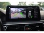 BMW 5-Serie Touring 530e High Executive M-Sport | Panoramadak, Harman/Kardon, Adaptive cruise, Trekhaak,
