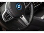 BMW 5-Serie Touring 530e High Executive M-Sport | Panoramadak, Harman/Kardon, Adaptive cruise, Trekhaak,