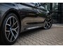 BMW 5-Serie Touring 530e High Executive M-Sport | Panoramadak, Harman/Kardon, Adaptive cruise, Trekhaak,