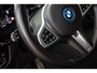 BMW 5-Serie Touring 530e High Executive M-Sport | Panoramadak, Harman/Kardon, Adaptive cruise, Trekhaak,
