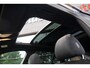 BMW 5-Serie Touring 530e High Executive M-Sport | Panoramadak, Harman/Kardon, Adaptive cruise, Trekhaak,