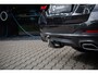 BMW 5-Serie Touring 530e High Executive M-Sport | Panoramadak, Harman/Kardon, Adaptive cruise, Trekhaak,