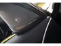 BMW 5-Serie Touring 530e High Executive M-Sport | Panoramadak, Harman/Kardon, Adaptive cruise, Trekhaak,