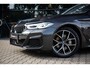 BMW 5-Serie Touring 530e High Executive M-Sport | Panoramadak, Harman/Kardon, Adaptive cruise, Trekhaak,