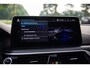 BMW 5-Serie Touring 530e High Executive M-Sport | Panoramadak, Harman/Kardon, Adaptive cruise, Trekhaak,