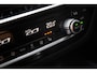 BMW 5-Serie Touring 530e High Executive M-Sport | Panoramadak, Harman/Kardon, Adaptive cruise, Trekhaak,