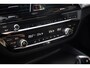 BMW 5-Serie Touring 530e High Executive M-Sport | Panoramadak, Harman/Kardon, Adaptive cruise, Trekhaak,