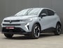 Renault Captur 1.3 mild hybrid 160 techno * CARPLAY * 18 INCH * 160 PK !!