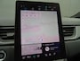Renault Captur 1.3 mild hybrid 160 techno * CARPLAY * 18 INCH * 160 PK !!