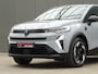Renault Captur 1.3 mild hybrid 160 techno * CARPLAY * 18 INCH * 160 PK !!