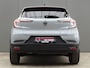 Renault Captur 1.3 mild hybrid 160 techno * CARPLAY * 18 INCH * 160 PK !!