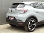 Renault Captur 1.3 mild hybrid 160 techno * CARPLAY * 18 INCH * 160 PK !!