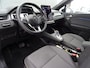 Renault Captur 1.3 mild hybrid 160 techno * CARPLAY * 18 INCH * 160 PK !!