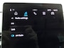 Renault Captur 1.3 mild hybrid 160 techno * CARPLAY * 18 INCH * 160 PK !!