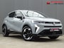 Renault Captur 1.3 mild hybrid 160 techno * CARPLAY * 18 INCH * 160 PK !!