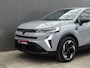 Renault Captur 1.3 mild hybrid 160 techno * CARPLAY * 18 INCH * 160 PK !!