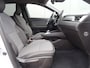 Renault Captur 1.3 mild hybrid 160 techno * CARPLAY * 18 INCH * 160 PK !!