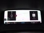 Renault Captur 1.3 mild hybrid 160 techno * CARPLAY * 18 INCH * 160 PK !!
