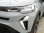 Renault Captur 1.3 mild hybrid 160 techno * CARPLAY * 18 INCH * 160 PK !!