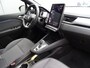 Renault Captur 1.3 mild hybrid 160 techno * CARPLAY * 18 INCH * 160 PK !!