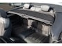 Audi A5 Cabriolet 2.0 TFSI S-line , Virtual cockpit, Carplay, Trekhaak,