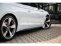 Audi A5 Cabriolet 2.0 TFSI S-line , Virtual cockpit, Carplay, Trekhaak,