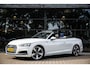 Audi A5 Cabriolet 2.0 TFSI S-line , Virtual cockpit, Carplay, Trekhaak,