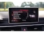 Audi A5 Cabriolet 2.0 TFSI S-line , Virtual cockpit, Carplay, Trekhaak,