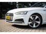 Audi A5 Cabriolet 2.0 TFSI S-line , Virtual cockpit, Carplay, Trekhaak,