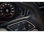 Audi A5 Cabriolet 2.0 TFSI S-line , Virtual cockpit, Carplay, Trekhaak,